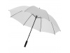 Guarda-chuva de 30 polegadas Storm