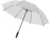 Guarda-chuva de 30 polegadas Storm