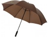 Guarda-chuva de 30 polegadas Storm