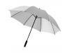 Guarda-chuva de 30 polegadas Storm