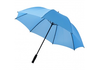 Guarda-chuva de 30 polegadas Storm