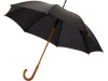 Guarda-chuva automtico clssico de 23 Polegadas Kyle