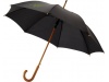 Guarda-chuva automtico clssico de 23 Polegadas Kyle
