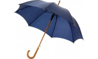 Guarda-chuva automtico clssico de 23 Polegadas Kyle Sale