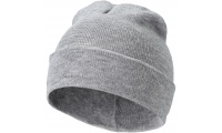 Gorro Irwin