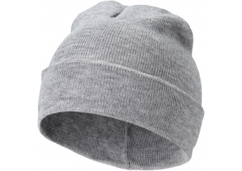 Gorro Irwin