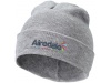 Gorro Irwin