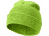 Gorro Irwin