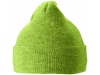 Gorro Irwin