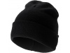 Gorro Irwin
