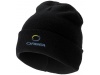 Gorro Irwin