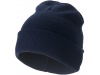 Gorro Irwin