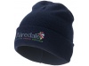 Gorro Irwin