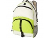 Mochila Utah