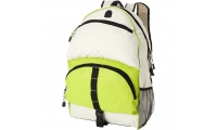 Mochila Utah