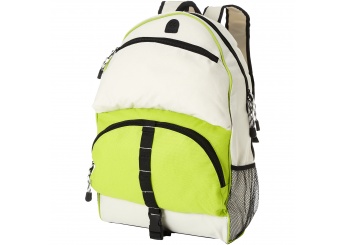 Mochila Utah