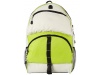 Mochila Utah