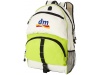 Mochila Utah