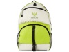 Mochila Utah