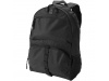 Mochila Utah