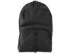 Mochila Utah