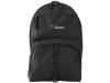 Mochila Utah