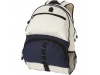 Mochila Utah