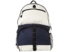 Mochila Utah