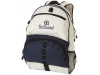 Mochila Utah