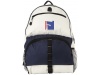 Mochila Utah