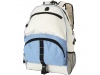 Mochila Utah