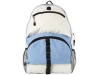Mochila Utah