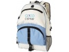 Mochila Utah