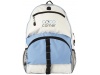 Mochila Utah