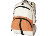 Mochila Utah
