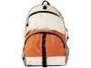 Mochila Utah