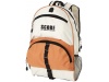 Mochila Utah