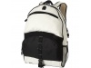 Mochila Utah