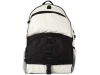 Mochila Utah