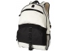 Mochila Utah
