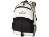 Mochila Utah