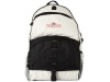 Mochila Utah