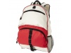 Mochila Utah