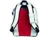 Mochila Utah