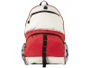 Mochila Utah