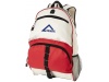 Mochila Utah