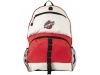 Mochila Utah