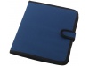 Capa A4 University
