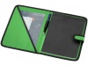 Capa A4 University