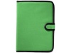 Capa A4 University